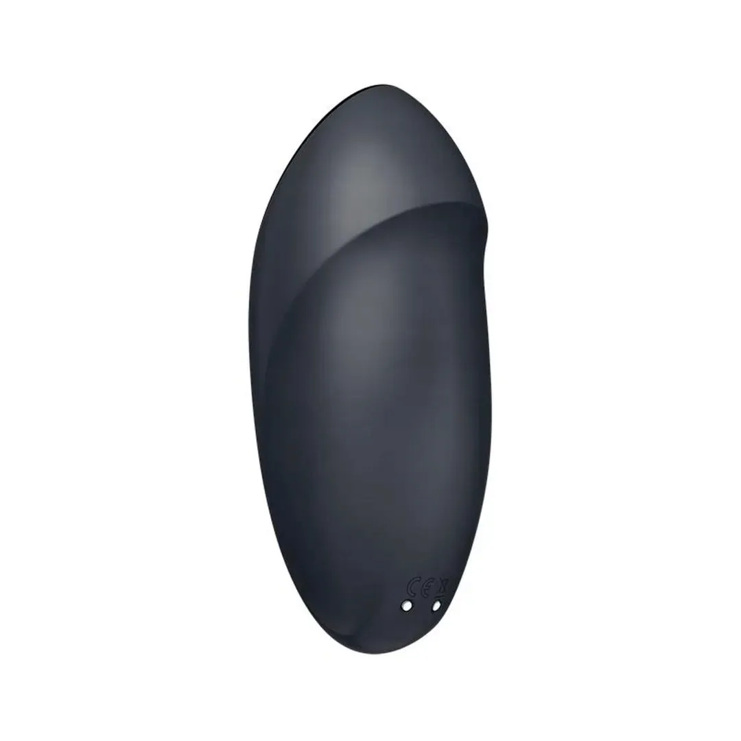 tap-and-climax-1-grey-stan-nowy