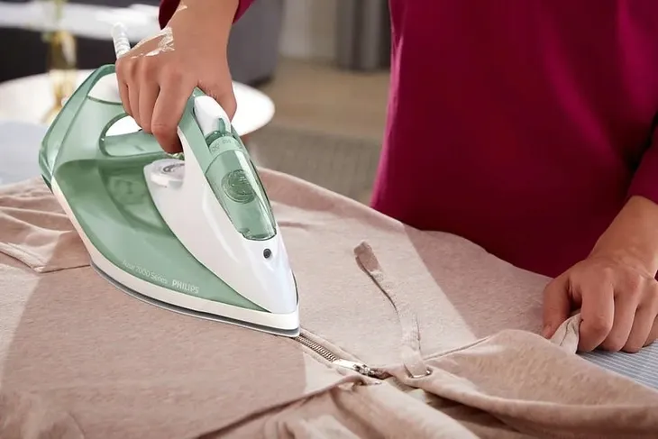 zelazko-philips-dst-7012-70-philips-marka-philips