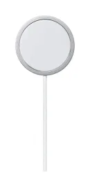 apple-magsafe-2m-mx6y3zm-a-apple