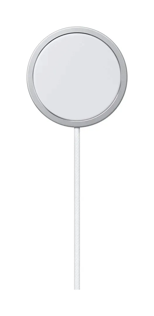 apple-magsafe-2m-mx6y3zm-a-apple