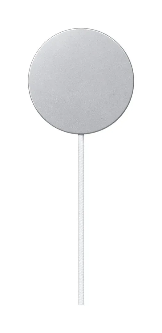 apple-magsafe-2m-mx6y3zm-a-apple