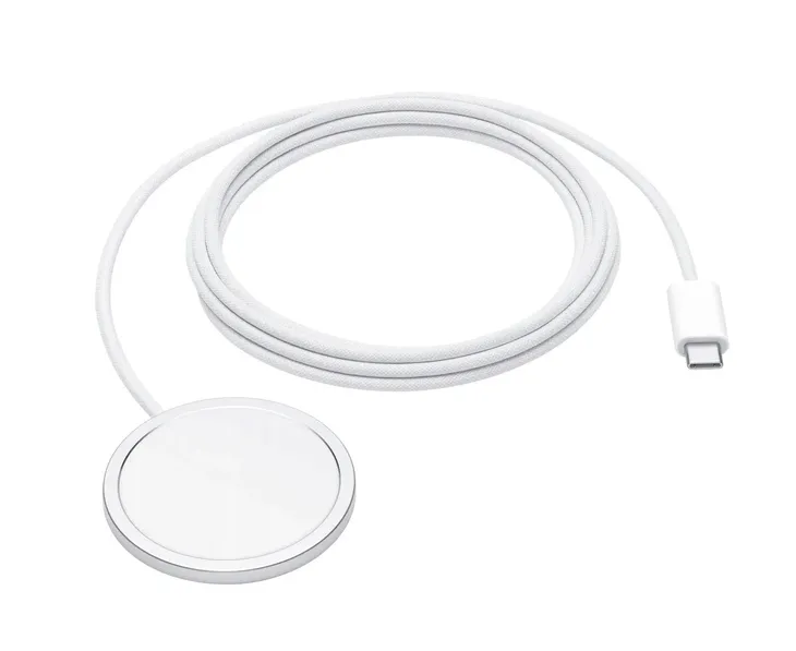 apple-magsafe-2m-mx6y3zm-a-apple-kolor-bialy