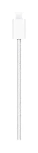 apple-magsafe-2m-mx6y3zm-a-apple-przewod-w-zestawie-tak