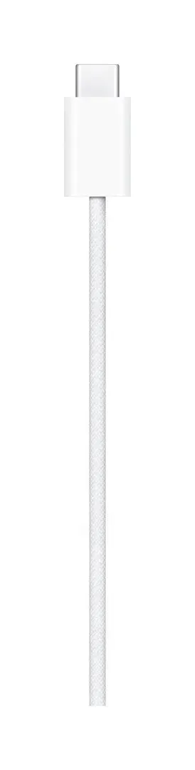 apple-magsafe-2m-mx6y3zm-a-apple