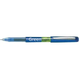pioro-kulkowe-greenball-bg-niebieski-bl-grb7-l-bg-pilot-pilot