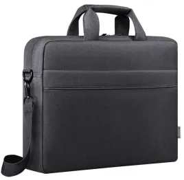 torba-defender-firm-czarna-156-defender