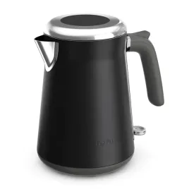 czajnik-elektryczny-tefal-ki6668e0-tefal