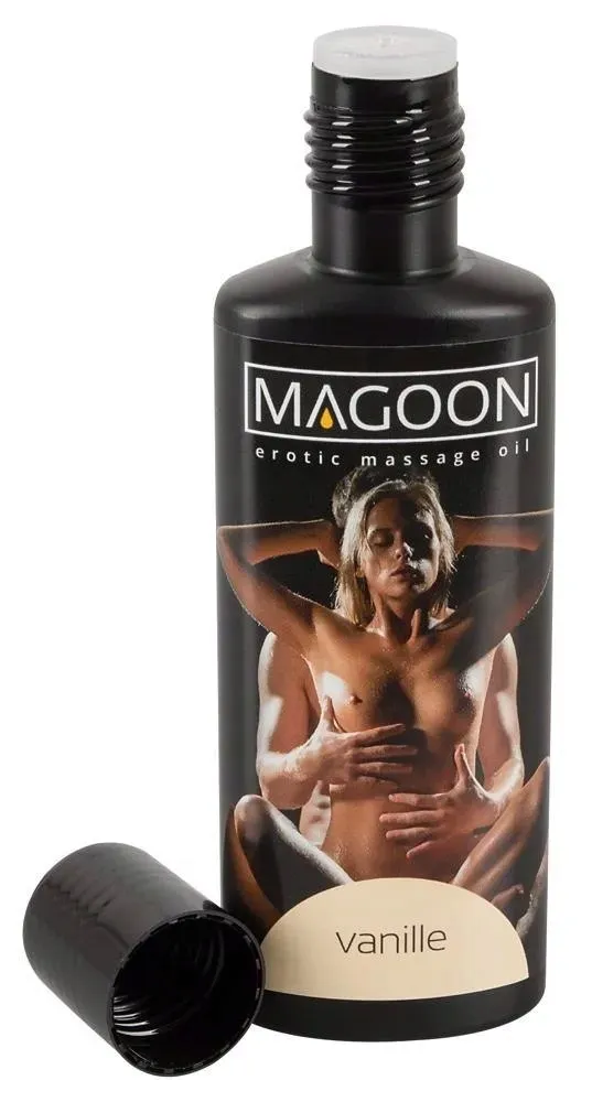 vanilla-massage-oil-50-ml