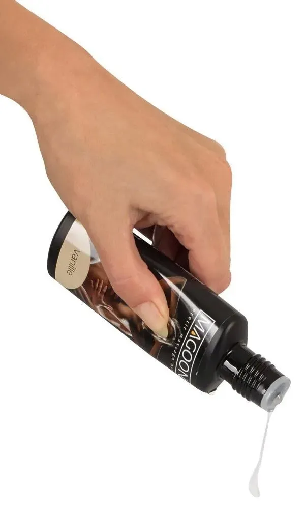 vanilla-massage-oil-50-ml