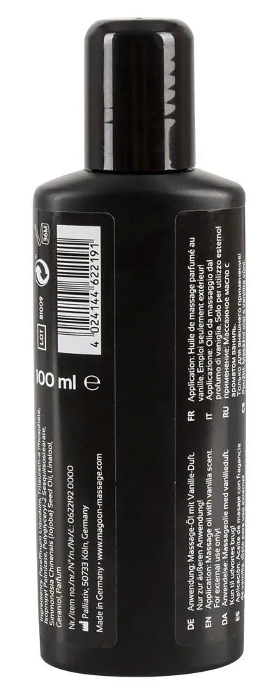 vanilla-massage-oil-50-ml