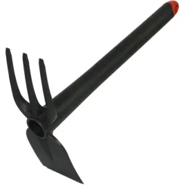 motyczko-grabki-ogrodowe-saska-garden