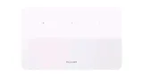 router-huawei-b636-336-huawei