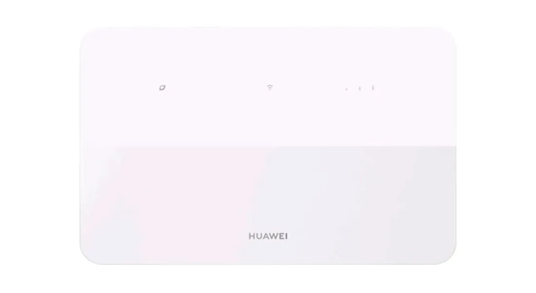router-huawei-b636-336-huawei