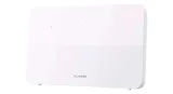 router-huawei-b636-336-huawei-stan-nowy
