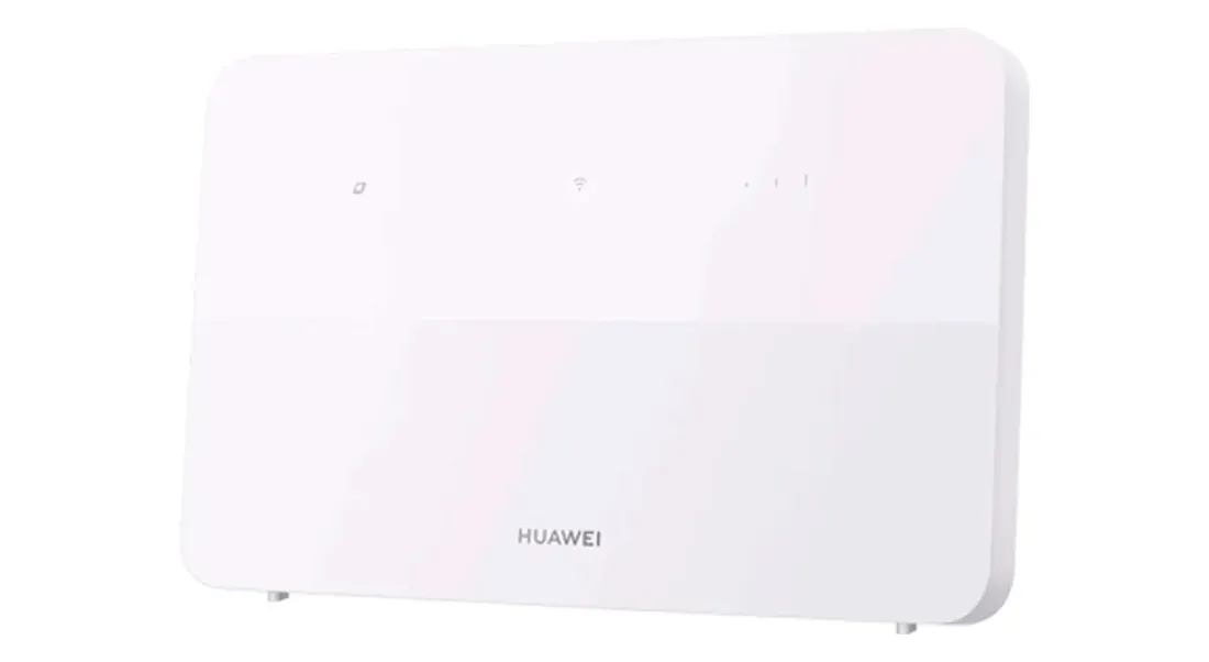 router-huawei-b636-336-huawei