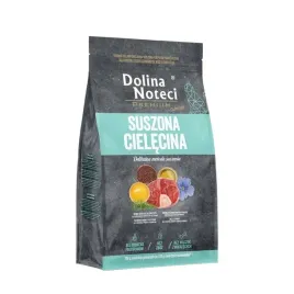 dolina-noteci-premium-suszona-karma-cielecina-sterylizowane-koty-2kg-dolina