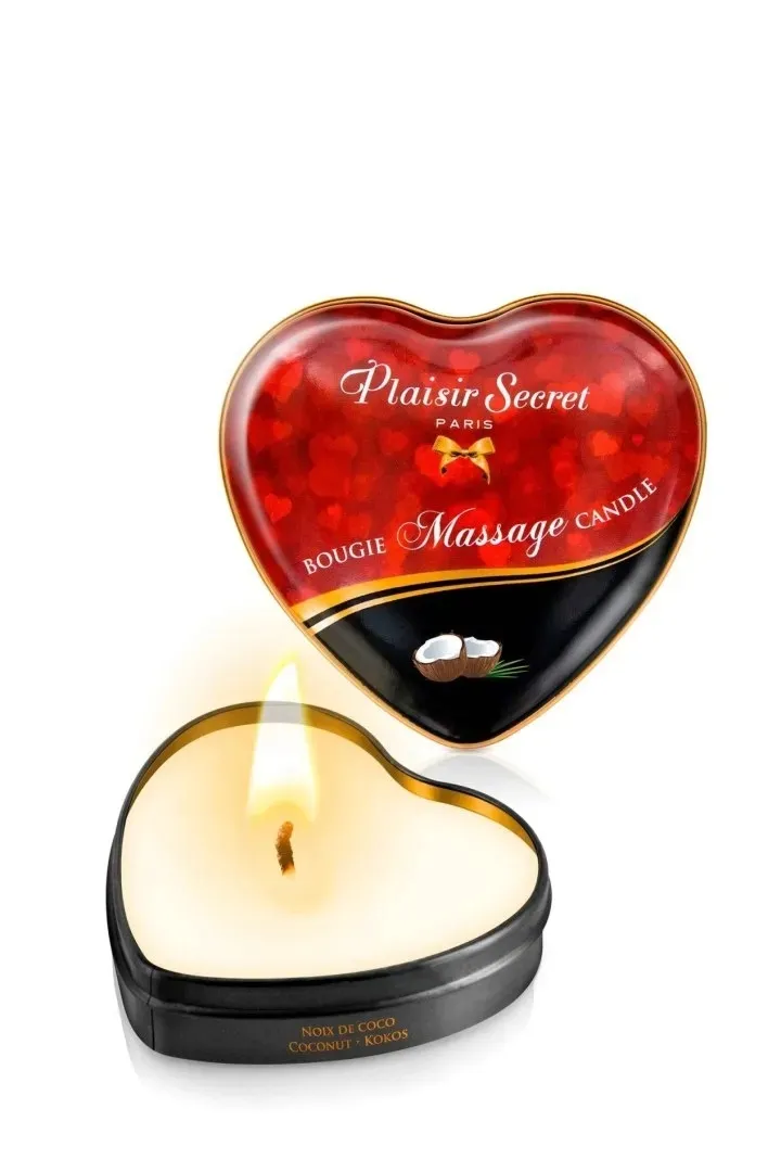 bougie-massage-noix-de-coco-35ml