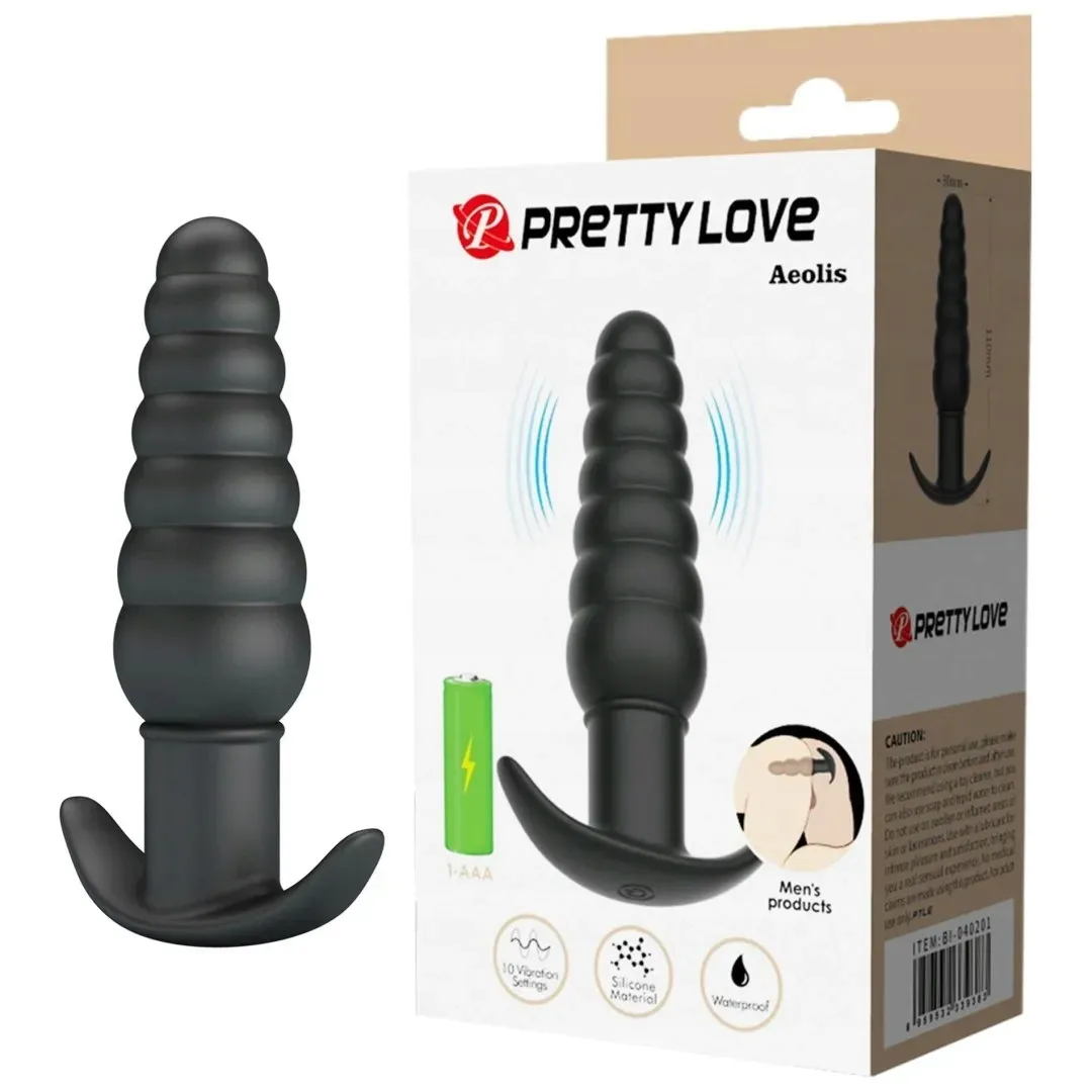 pretty-love-aeolis-vibrating-anal-plug