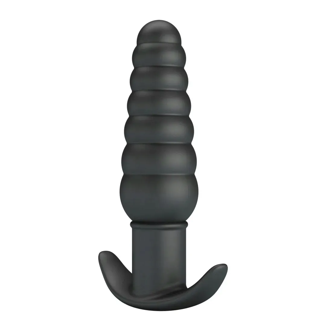 pretty-love-aeolis-vibrating-anal-plug
