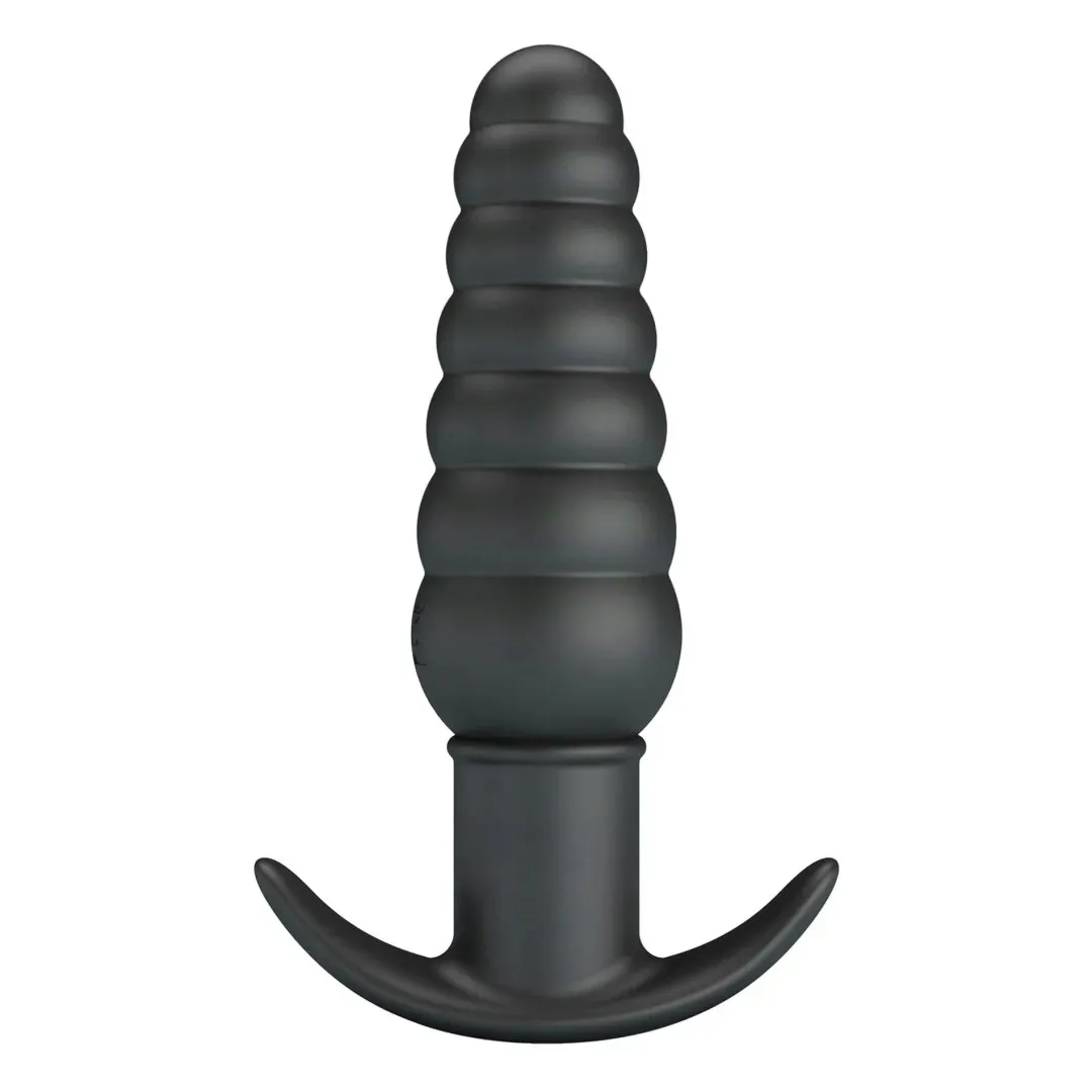 pretty-love-aeolis-vibrating-anal-plug