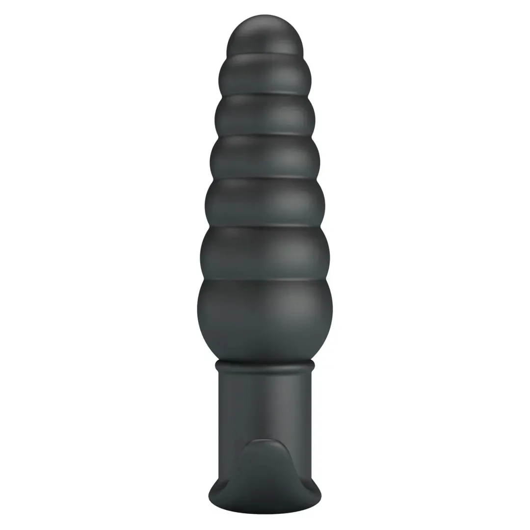pretty-love-aeolis-vibrating-anal-plug