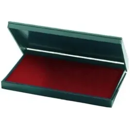 poduszka-do-stempli-trodat-9052-czerwona-trodat