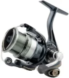 kolowrotek-favorite-blue-bird-2000s-9-1bb