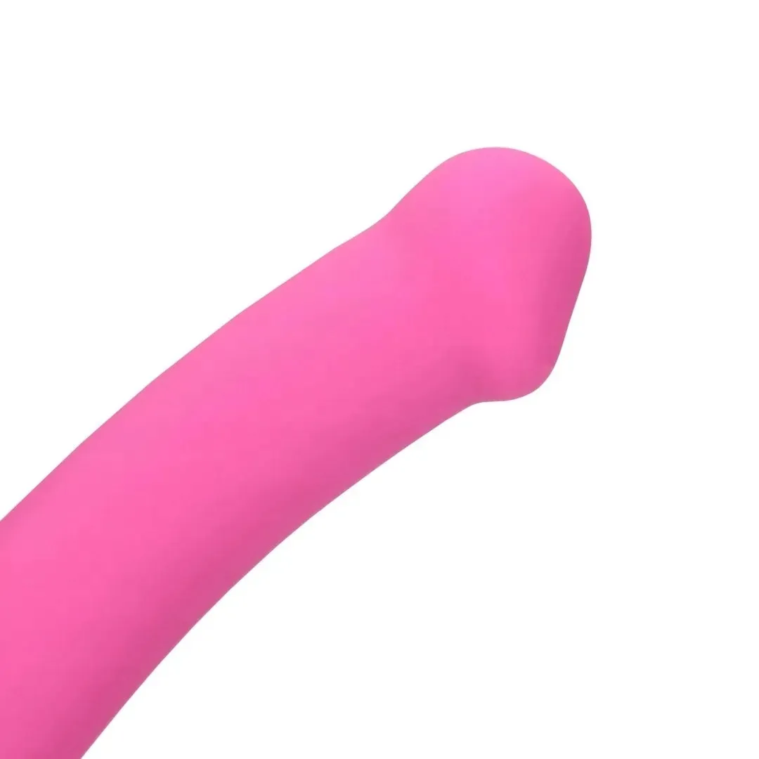 non-phallic-vibrating-dildo-medium-powerful-pink-stan-nowy