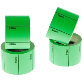 etykieta-cena-typ-c-5-j1210-poligraf-28x40mm-poligraf