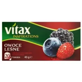 herbata-vitax-inspirations-20-torebek-2g-owoce-lesne-zawieszka-vitax
