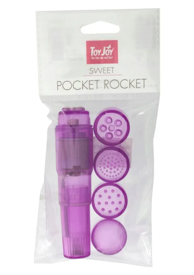 pocket-rocket-purple