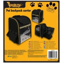 transporter-plecak-dla-kota-psa-purlov-23185-purlov