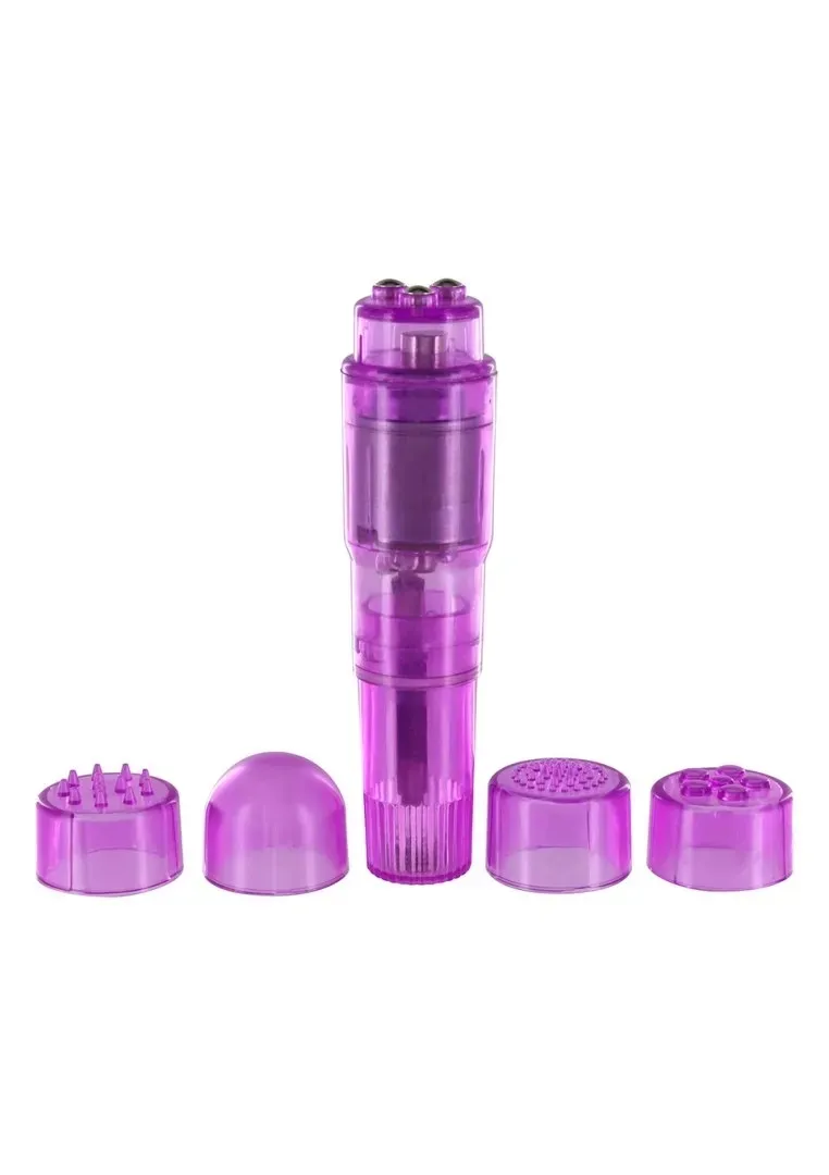pocket-rocket-purple