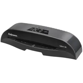 laminator-fellowes-calibre-a4-fellowes