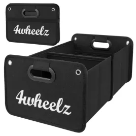 organizer-samochodowy-skladany-4wheelz-teskil