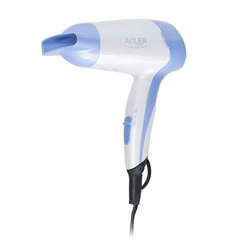 ad-2222-suszarka-1200-w-adler
