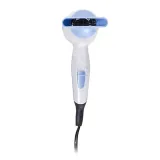 ad-2222-suszarka-1200-w-adler-stan-nowy