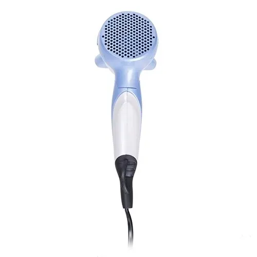 ad-2222-suszarka-1200-w-adler-marka-adler