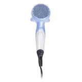 ad-2222-suszarka-1200-w-adler-marka-adler