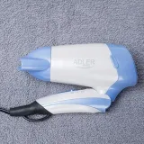 ad-2222-suszarka-1200-w-adler-model-ad2222