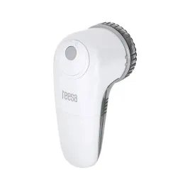 golarka-do-ubran-lr20-teesa