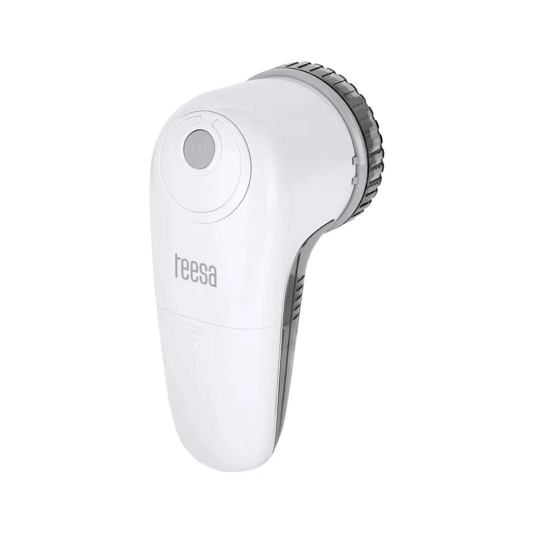 golarka-do-ubran-lr20-teesa