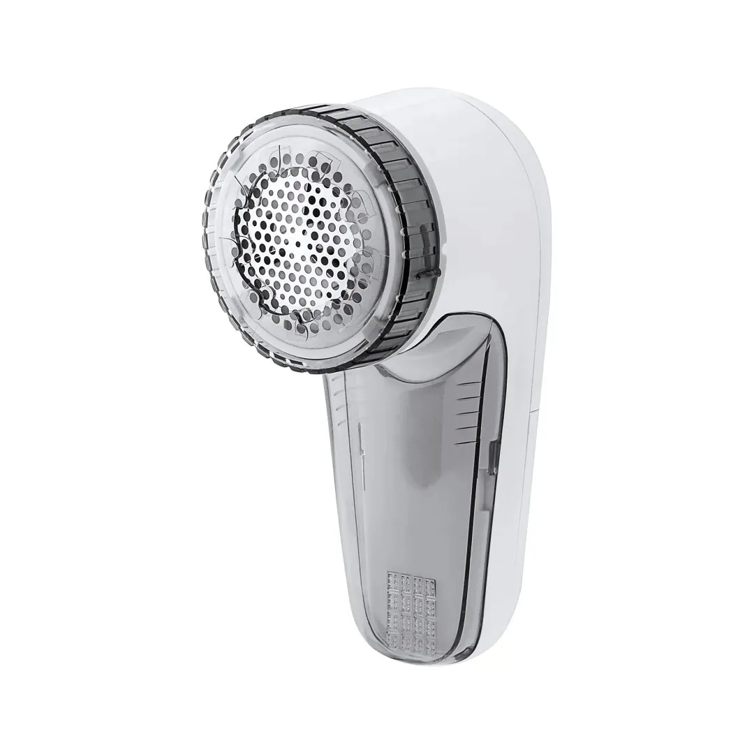 golarka-do-ubran-lr20-teesa