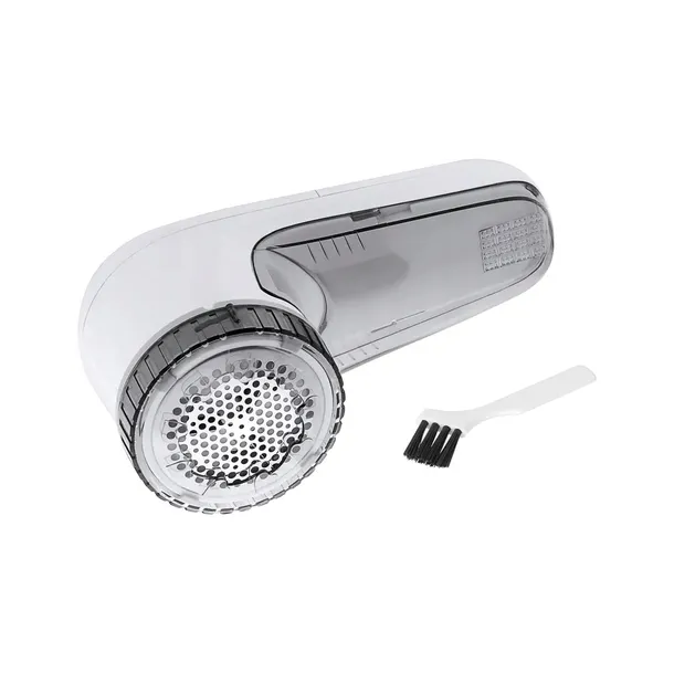 golarka-do-ubran-lr20-teesa-marka-teesa