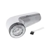 golarka-do-ubran-lr20-teesa-marka-teesa