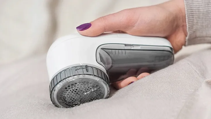 golarka-do-ubran-lr20-teesa-model-lr-20