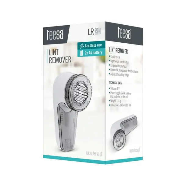 golarka-do-ubran-lr20-teesa-kolor-dominujacy-bialy