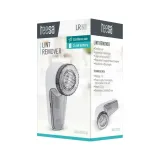 golarka-do-ubran-lr20-teesa-kolor-dominujacy-bialy