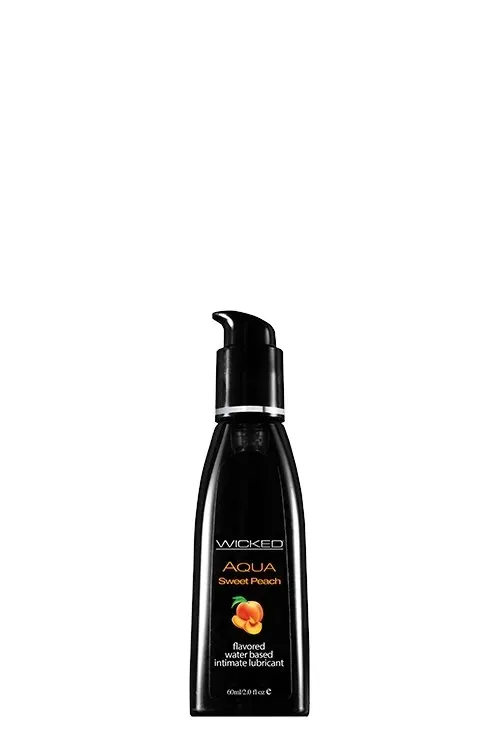 wicked-aqua-sweet-peach-flavored-60ml