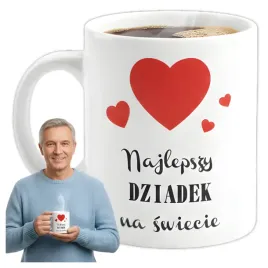 prezent-dla-babci-dla-dziadka-kubek-rozne-wzory-dzien-babci-dziadka-330-ml